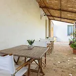 Podere Fossarunza Di Carlo Manzo *
