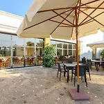 Çiftlik konaklama Podere Fossarunza Di Carlo Manzo Marsala