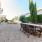 Podere Fossarunza Di Carlo Manzo