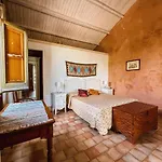 Podere Fossarunza Di Carlo Manzo * Marsala