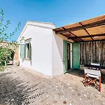 Podere Fossarunza Di Carlo Manzo Marsala