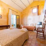 Podere Fossarunza Di Carlo Manzo *